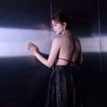 Patty Wu