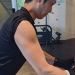 Patty Wu
