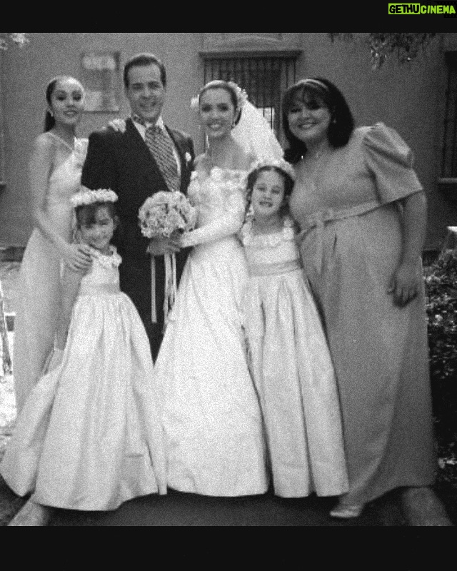 Paty Díaz - 22.9K Likes - Un poquito de todo 🤍
…La vida de los años ✨ 🌬️ 🕰️ 
#tbt 
______________________________

1-Veronica Castro 🥰
2-Gastón Ricaud
3-Daniela Luján 
4-Eleazar Gómez 
5-Verónica Merchant
6-Ximena Sariñana 
7-Cesar Evora
8-Adriana Acosta 
9-África Zavala 
10-José Ron
11-David Chocarro