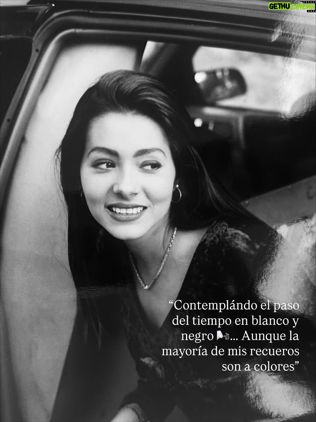 Paty Díaz - 4.2K Likes - 🤍🖤 …”No hay tiempo para lo que carece de alma”

… No soy como un mundo ordinario. Tengo mi locura, vivo en otra dimensión y no tengo tiempo para cosas
que no tienen alma.
#CharlesBukowski

#Bukowski #tbt #tb