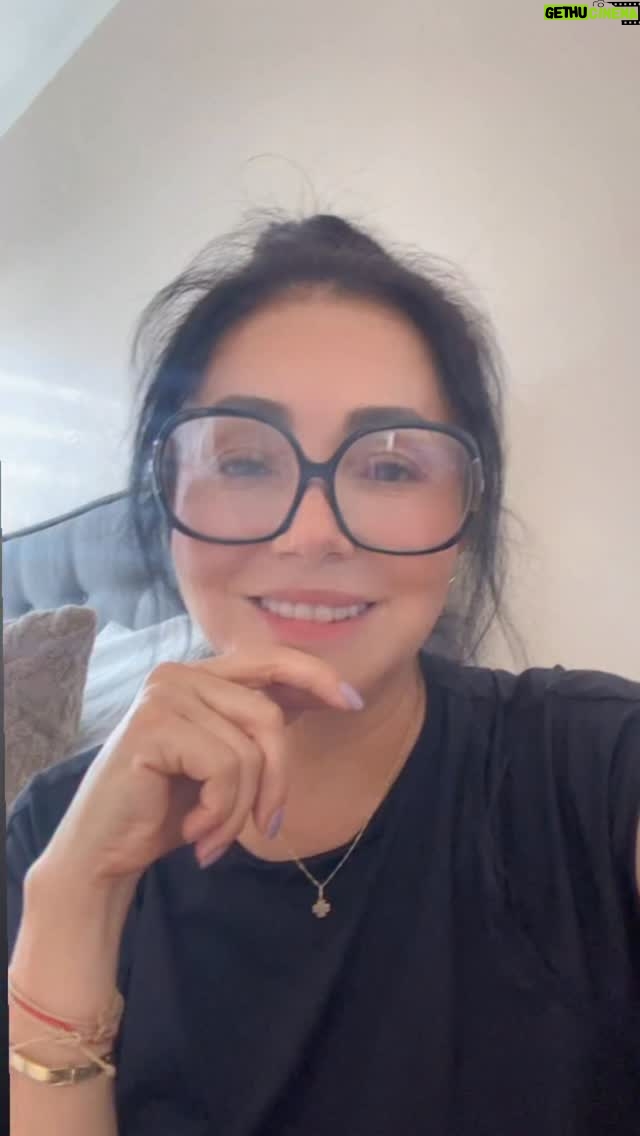 Paty Díaz - 3.9K Likes - ✨🙏🏼♥️ Que el amor se exprese a través de nuestras acciones” 

#octubre