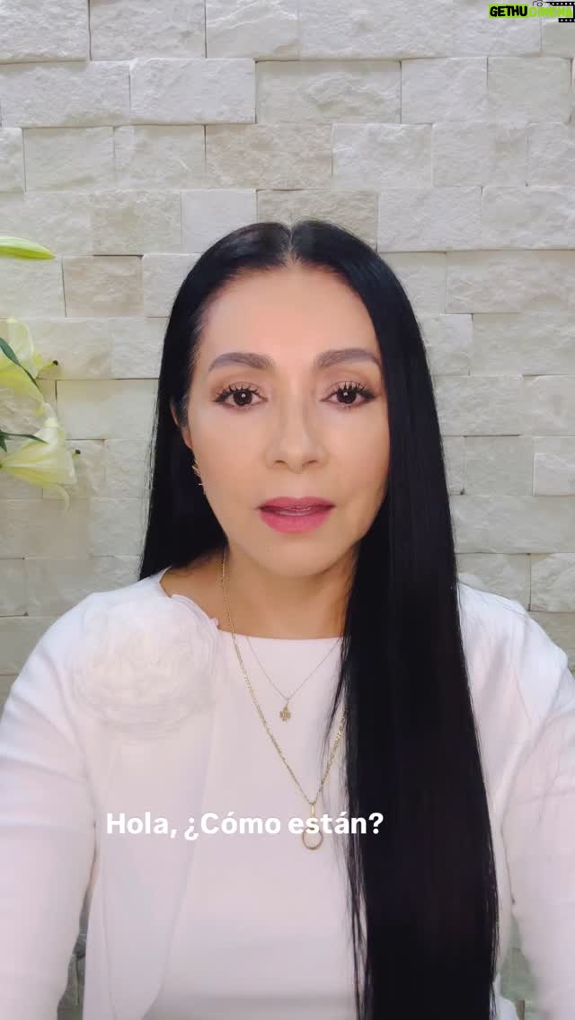 Paty Díaz - 13.5K Likes - “UNA COSA ES HACERSE LA VICTIMA, Y OTRA COSA ES SER VICTIMA, Y YO FUI VICTIMA DE VIOLENCIA INTRAFAMILIAR”

GRACIAS PODER SUPERIOR, MI DIOS, por ser tan amoroso conmigo! 🙏🏼✨♥️
_____________________________

Si conocen a alguna persona, o alguien se siente identificad@, compartan. 

#historiareal #loquevivi #violenciaintrafamiliar 
#hace20años #nuncaestarde