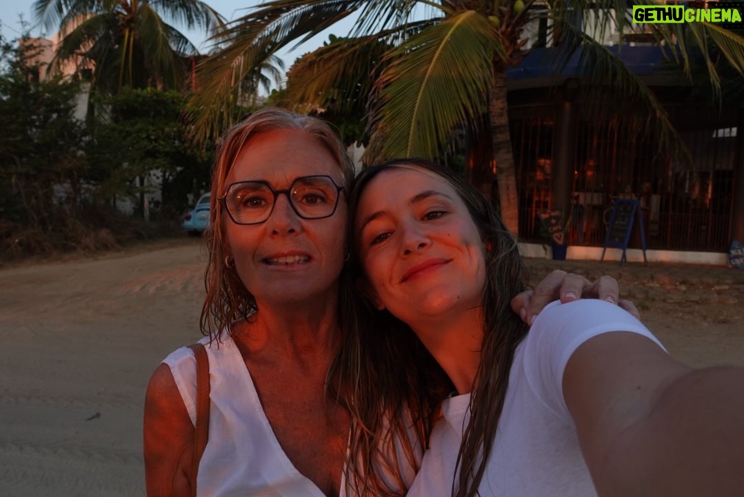 Paula Ribó - 7.8K Likes - :’)