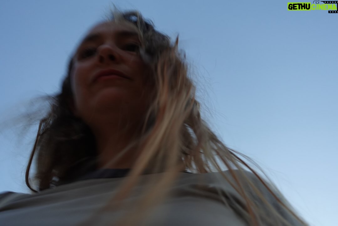 Paula Ribó - 7.8K Likes - :’)