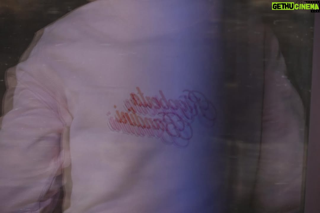 Paula Ribó - 9.1K Likes - Tu presentadora de los Goya de confianza con nuevo merchandising ya disponible en www.rigobertabandini.es