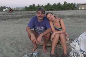 Paula Ribó Instagram - :’)