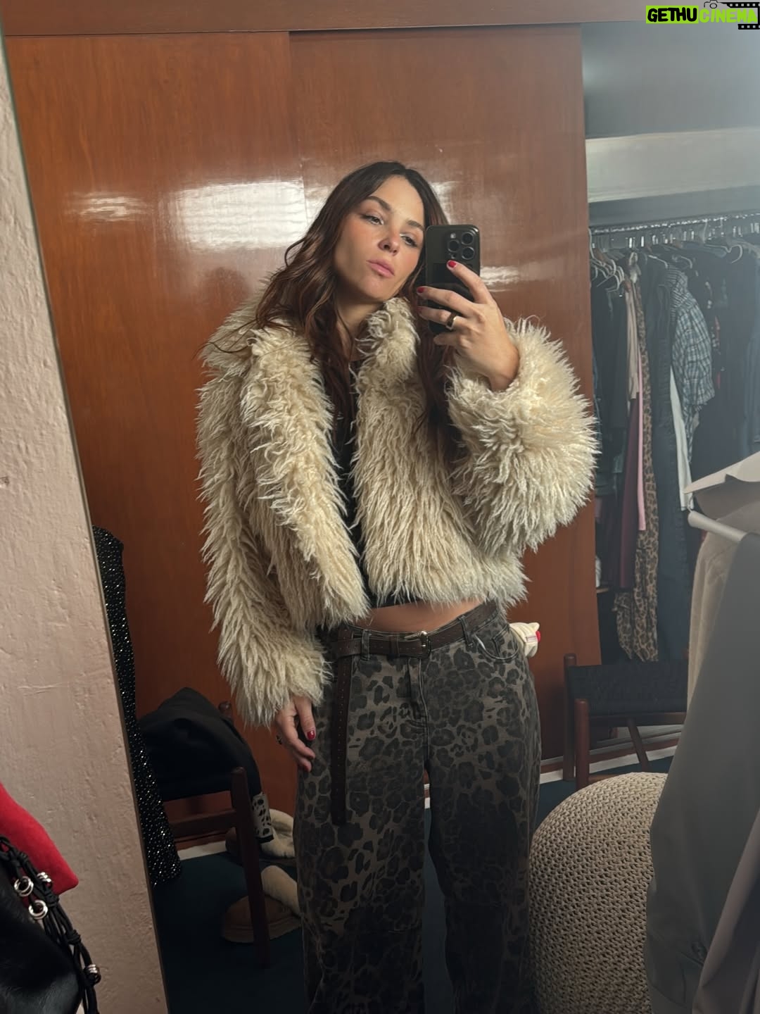 Paulina Dávila - 2.8K Likes - Diciembre ha sido muy muy bonito 🔥