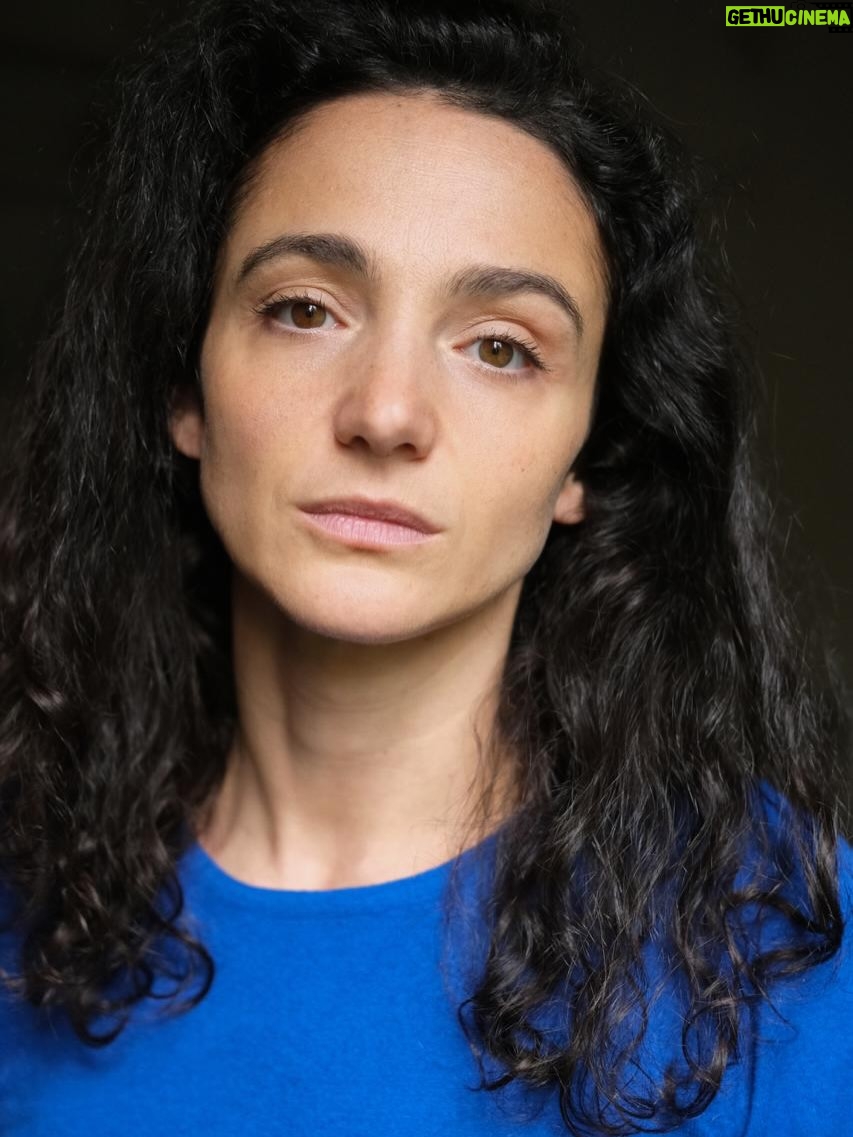 Pauline Bression - 6.1K Likes - Et bim lundi matin, et bim photos de moi même ! 

Avec la superbe @lisa_lesourd_ 📸 ! et la grande complicité de mes @juliettedelacroix_ @aida.asgharzadeh @noemiecaillault @raphaelevolkoff 🙏
