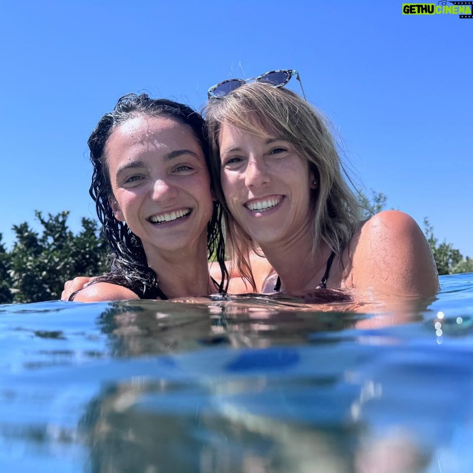 Pauline Bression - 15.7K Likes - Mon Popodam’ 🩵