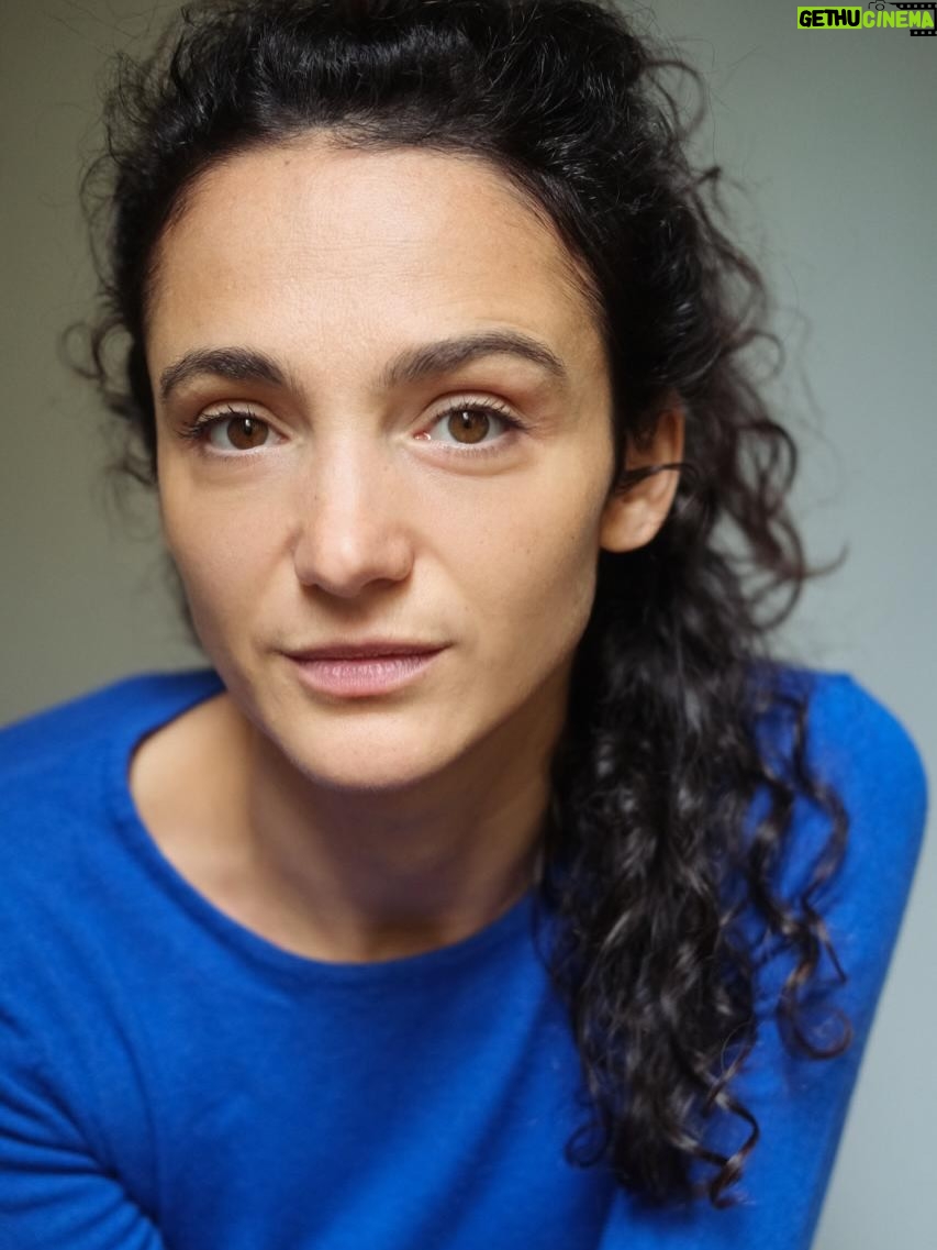 Pauline Bression - 6.1K Likes - Et bim lundi matin, et bim photos de moi même ! 

Avec la superbe @lisa_lesourd_ 📸 ! et la grande complicité de mes @juliettedelacroix_ @aida.asgharzadeh @noemiecaillault @raphaelevolkoff 🙏