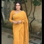 Payas Pandit