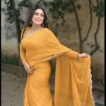 Payas Pandit