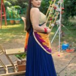 Payas Pandit