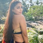 Payas Pandit