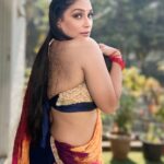 Payas Pandit