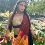 Payas Pandit