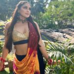 Payas Pandit