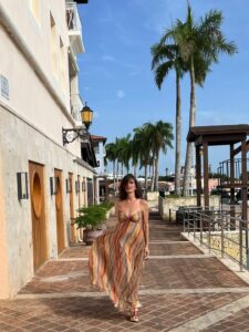 Actress Paz Vega HD Photos and Wallpapers October 2025