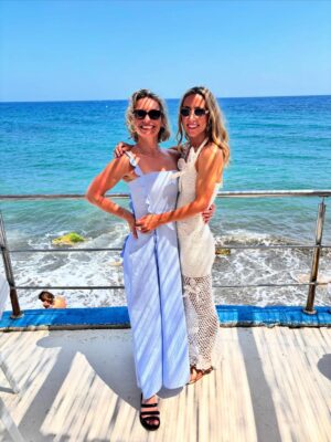 Perdita Weeks Instagram - Wifey for lifey (not actually married guys)