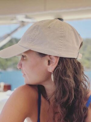 Perihan Savaş Instagram - güzel merhametli ,düşünceli ,dürüst ve çok iyi bir anne oldun.Kızçem benim koruyucu meleğim hep şükrediyorum hep dualarımdasın yeni yaşında o güzel kalbinden ne geçiyorsa sana gelsin seni çooooook seviyorum Allah seni aileni korusun iyiki doğdun canımın içi🙏🙏🥹🤍🤍🤍🥰🎂