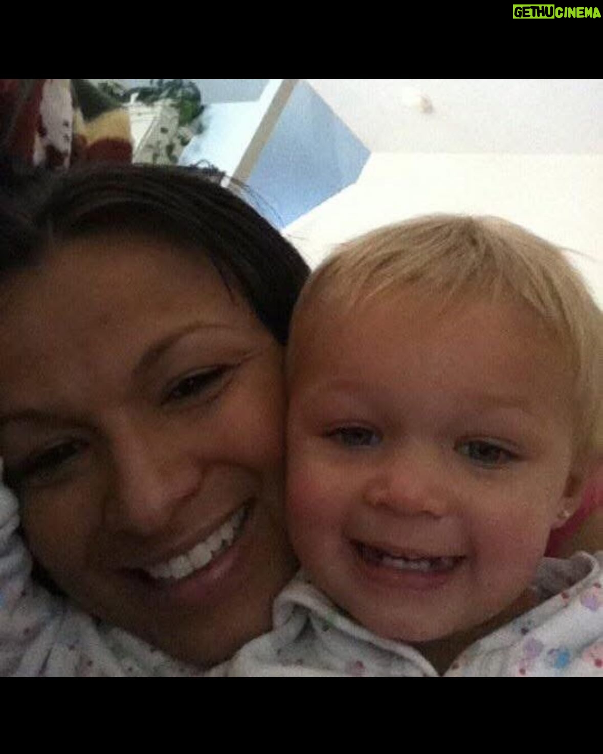 Peyton Evans - 4.1K Likes - happy birthday to my beautiful mom i love you mom so much you are my best friend. i love you so very much!!!