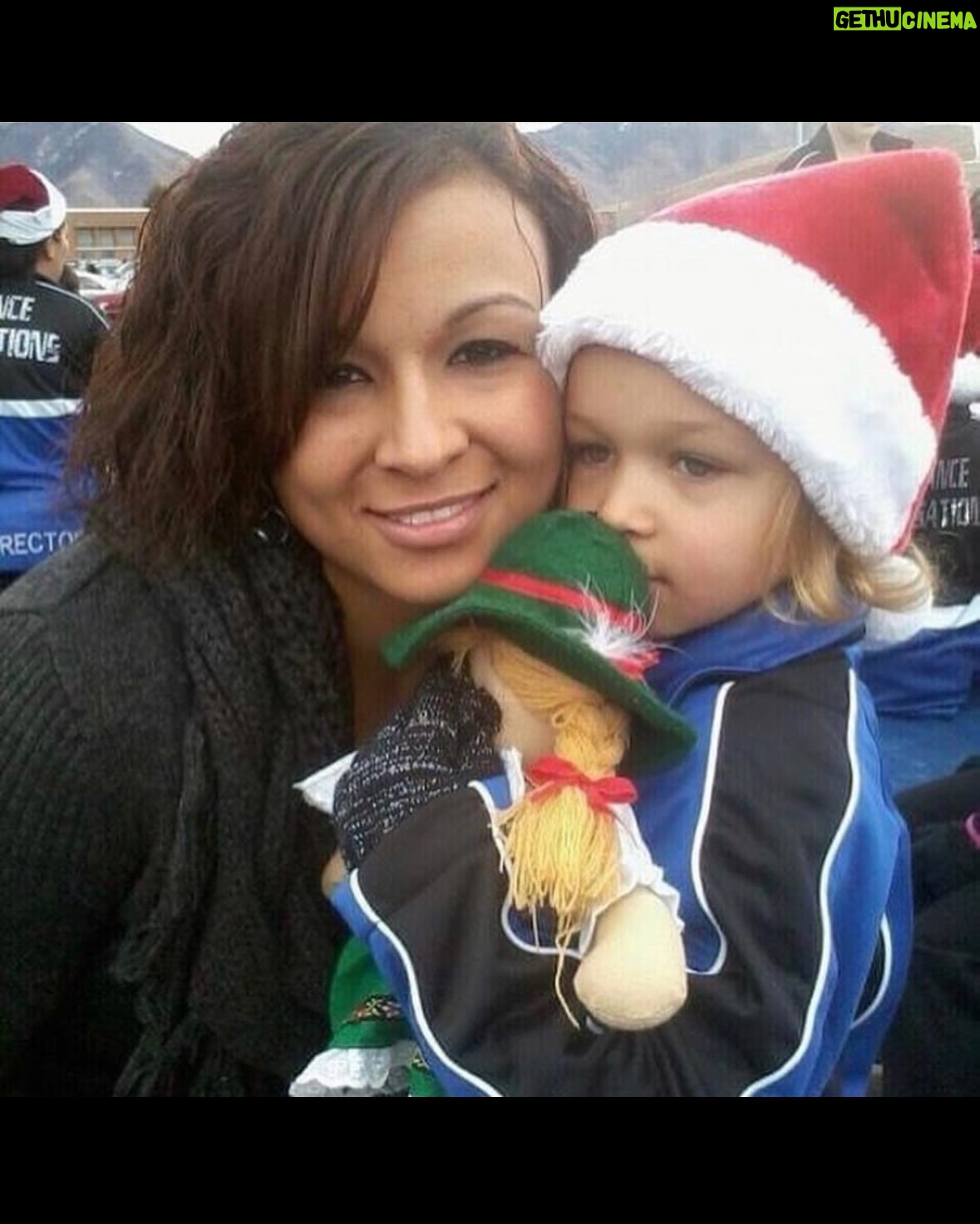 Peyton Evans - 4.1K Likes - happy birthday to my beautiful mom i love you mom so much you are my best friend. i love you so very much!!!