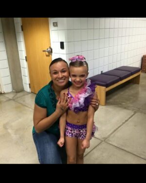 Peyton Evans Instagram - happy birthday to my beautiful mom i love you mom so much you are my best friend. i love you so very much!!!