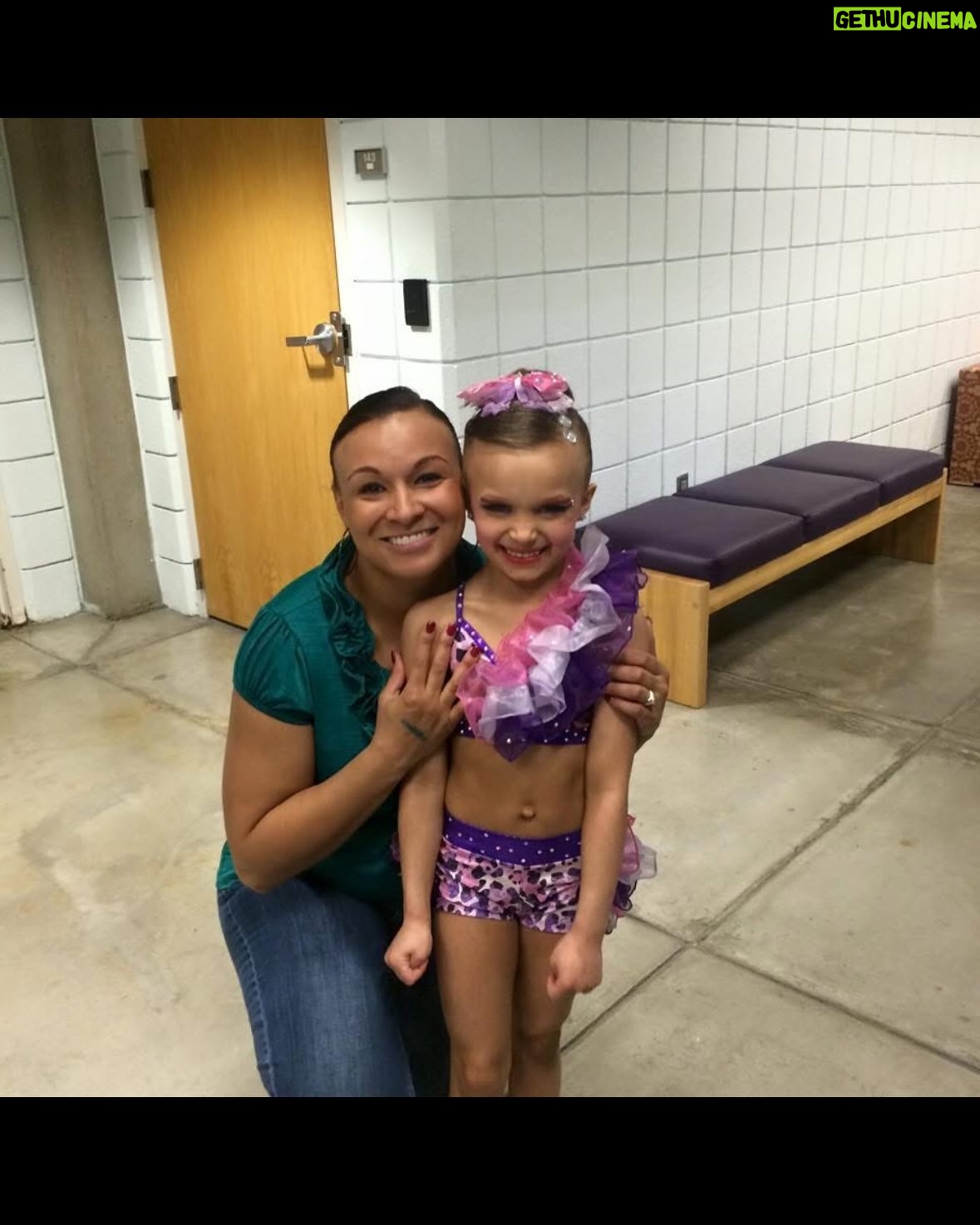 Peyton Evans - 4.1K Likes - happy birthday to my beautiful mom i love you mom so much you are my best friend. i love you so very much!!!