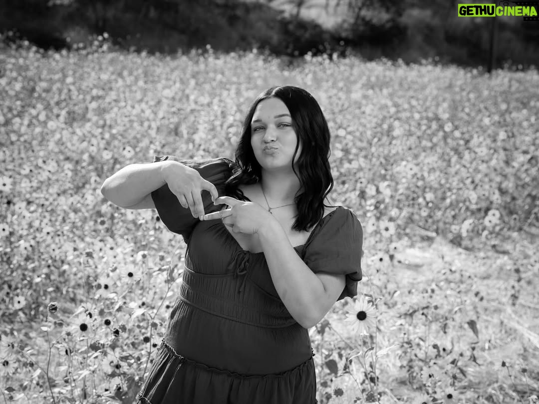 Peyton Evans - 3.8K Likes - 25-26 dance co pics im in loveeee😍
