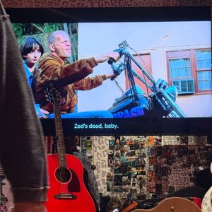 Phem Instagram - “lost americana” is a true piece of art. long nights, tears, laughs, & everything in btwn. a moment in time that can nvr be recreated again, but the result is a body of work made by some of the most talented & genuine people i’ve ever known. thank you colson for true friendship & trusting me to be a part of this process. i’ll nvr forget it. i’ve teared up a lot this weekend. there is so much magic in a vision this pure. 

enjoy the music phemily