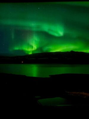 Philippa Northeast Instagram - An obsession with Iceland wasn’t on my 2025 bingo card but here we are