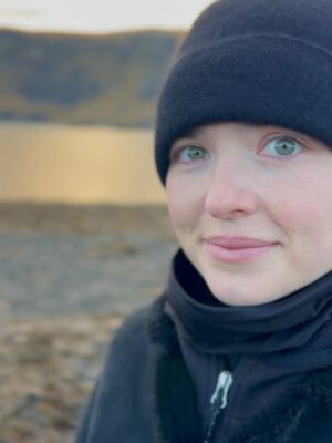 Philippa Northeast Instagram - An obsession with Iceland wasn’t on my 2025 bingo card but here we are