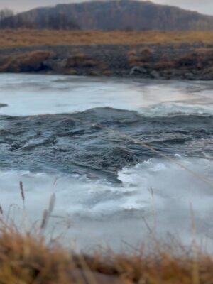 Philippa Northeast Instagram - An obsession with Iceland wasn’t on my 2025 bingo card but here we are