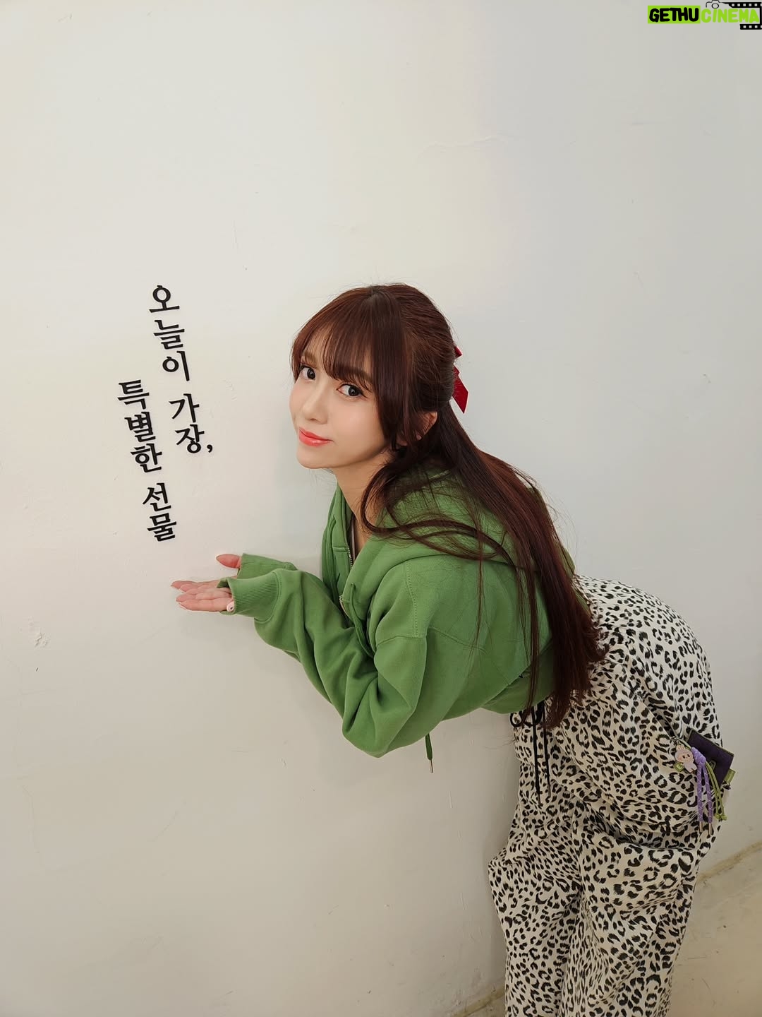 Pile - 7.9K Likes - .
좀 늦었지만 라브라이브 오버스즈이벤츠 in 서울
감사합니다!
작년에는 에미츤랑 둘이서 오고 올해는 드디어 리피도 같이 셋이서 공연을 무사히 아무것도 문제 없이 자~~~루  끝났습니다♡♡♡
그때도 말했었지만 앞으로도 몇번 뮤즈멤버로 여러분앞에서 무대를 할수있는지 모르겠고 약속은 못하지만 라브라이브를 뮤즈를 앞으로도 사랑해주시고 우리를 불러주세요♡♡♡어떤 방법으로 볼수있게모르겠지만 큰목소리가 혹시나 힘이될수도...^^♡♡♡

펜분들 감사해요, 스텝분들 감사해요,

그리고 이번에 헤어메이크 해주셨던　@roel.ray @mijatomo @lipby @miki_24iy 이틀동안 감사합니다 ♡♡♡

@cd_junzzang　언니도 메번 공연준비 고마워요♡♡♡

한국어는 아직도 잘못하지만 하고싶은말을 그대로 남기고싶어서 이렇게 남깁니다ㅎㅎ
수정 해야되는 부분이 있어도 그냥 눈 감고
 지나가주시오ㅎㅎ
그리고 멤버 리피 에미츤 감사해요♡♡♡
ps. 마지막 대 창 짱였습니다!
#lovelive #ラブライブ ! #μs #lovelive_ose_seoule #lovelive_ose