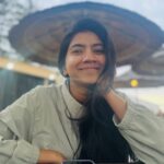 Pooja Kannan