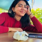 Pooja Kannan