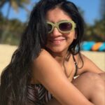 Pooja Kannan