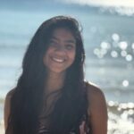 Pooja Kannan