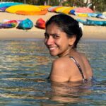 Pooja Kannan