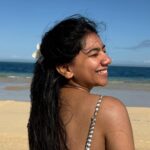 Pooja Kannan