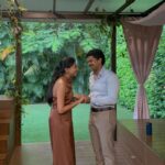 Pooja Kannan