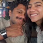 Pooja Kannan