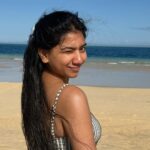 Pooja Kannan
