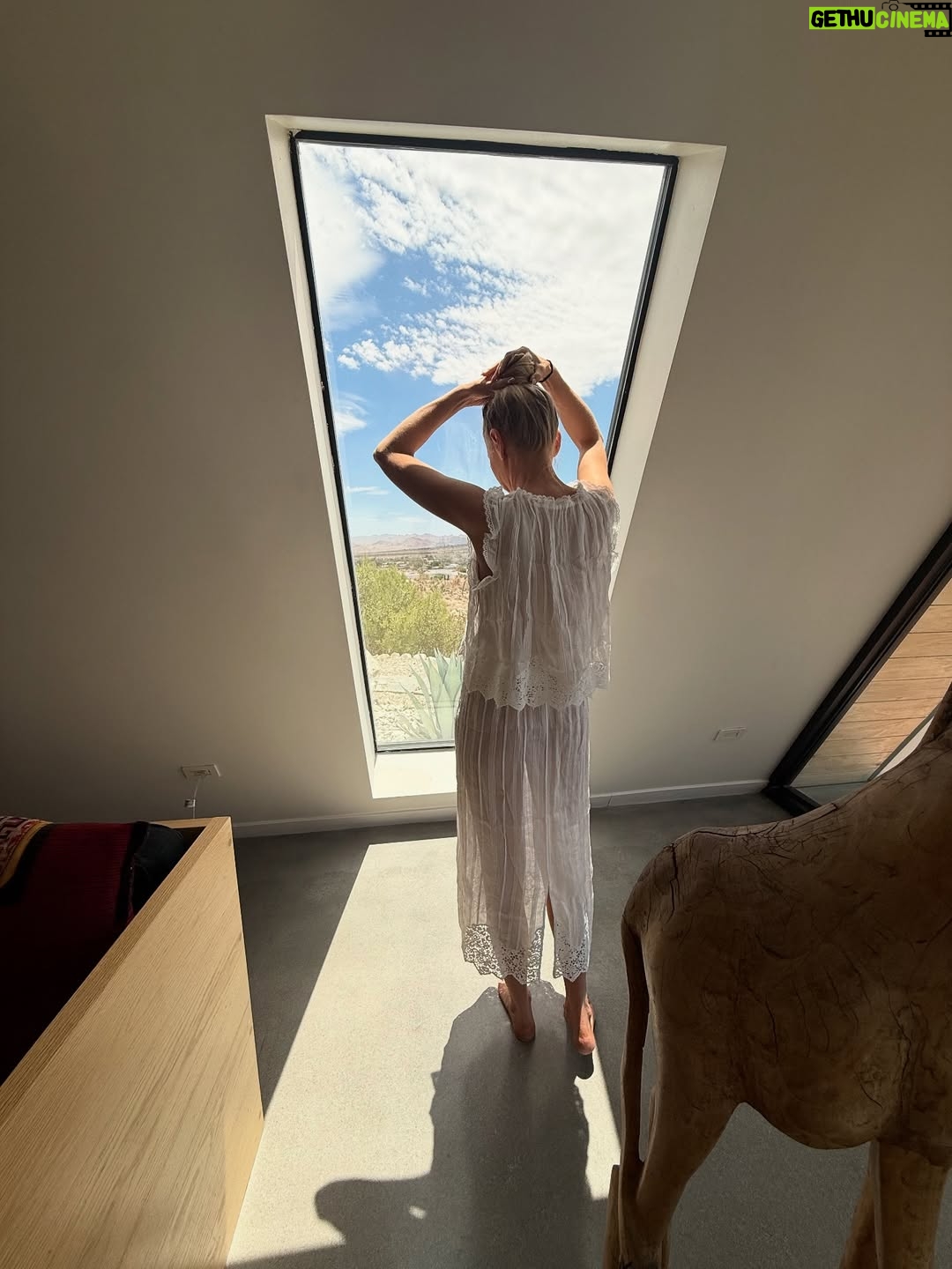 Portia Doubleday - 3.4K Likes - ☀️