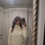 Poulomi Das