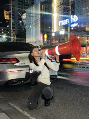 Prariyapit Yu Instagram - 𝙃𝙖𝙥𝙥𝙮𝙈𝙤𝙢𝙚𝙣𝙩◡̈°