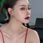 Prariyapit Yu