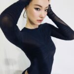 Prariyapit Yu