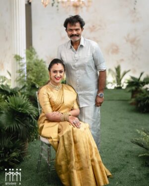 Preetha Vijayakumar Instagram - July 15th ♥️ ♥️ ♥️
