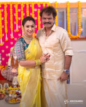 Preetha Vijayakumar Instagram - July 15th ♥️ ♥️ ♥️